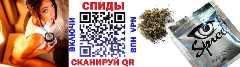 БУТИРАТ оксана mega ТОР Рыльск хочу
