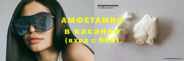 кокаин колумбия Киренск