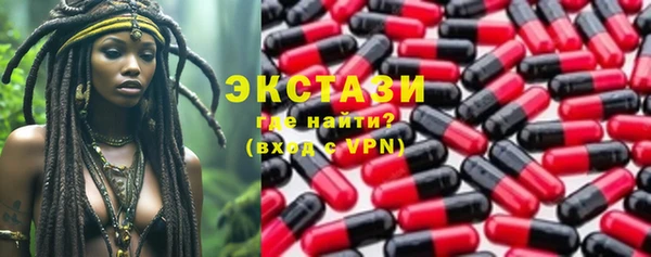 стаф Абинск